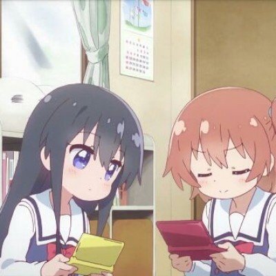 多家客服回应大头瓶盖疑设计缺陷