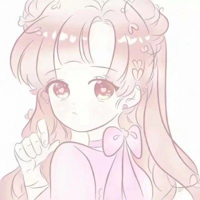 5万网贷被投诉收1.1万增值服务费