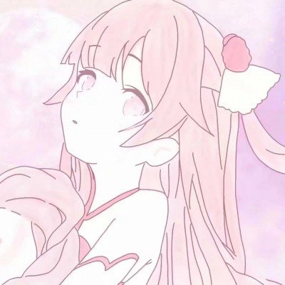 白鹿 厨师领巾